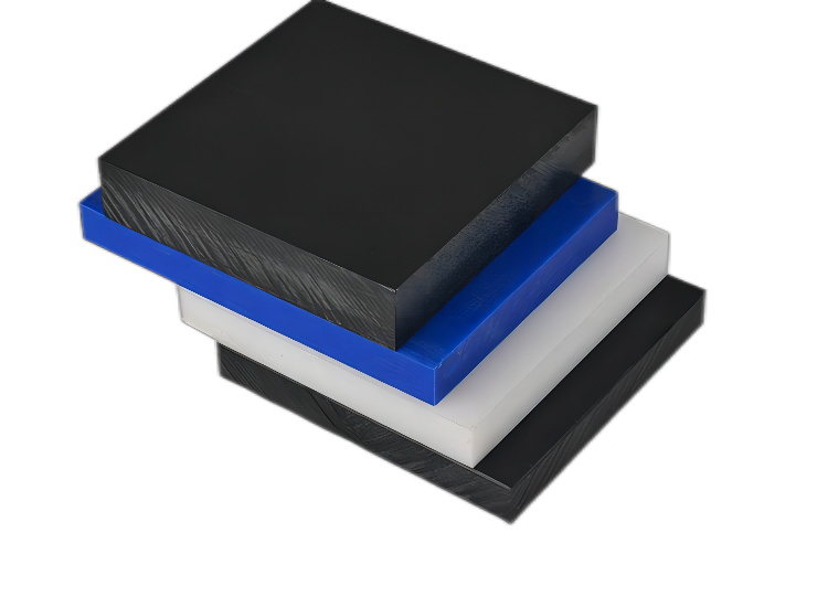 MC901板材、棒材