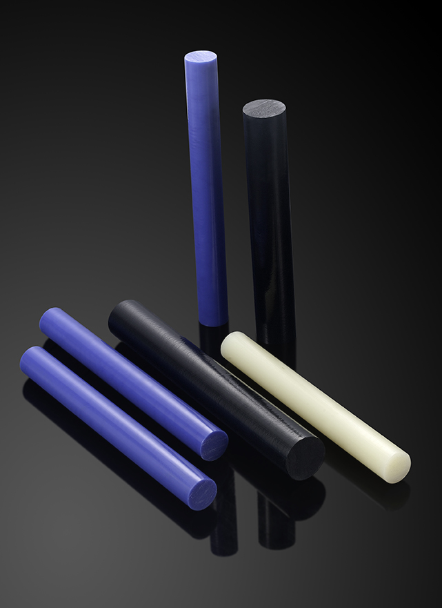 PA66板材 PA66棒材