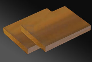 PPSU板材 PPSU棒材