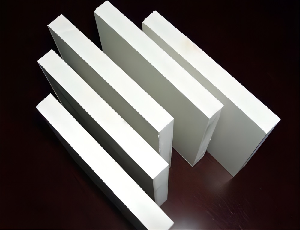 PETP板材 PETP棒材