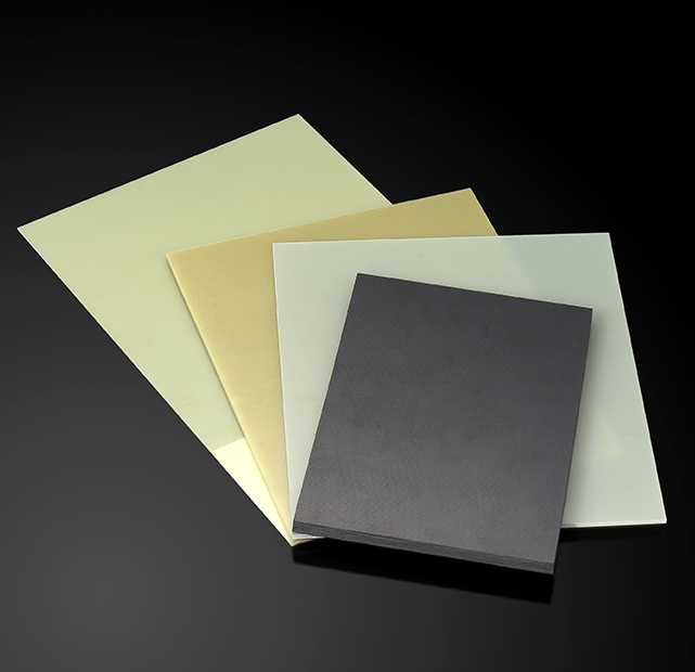 防静电环氧板FR-4